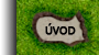 Uvod