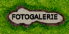 Fotogalerie